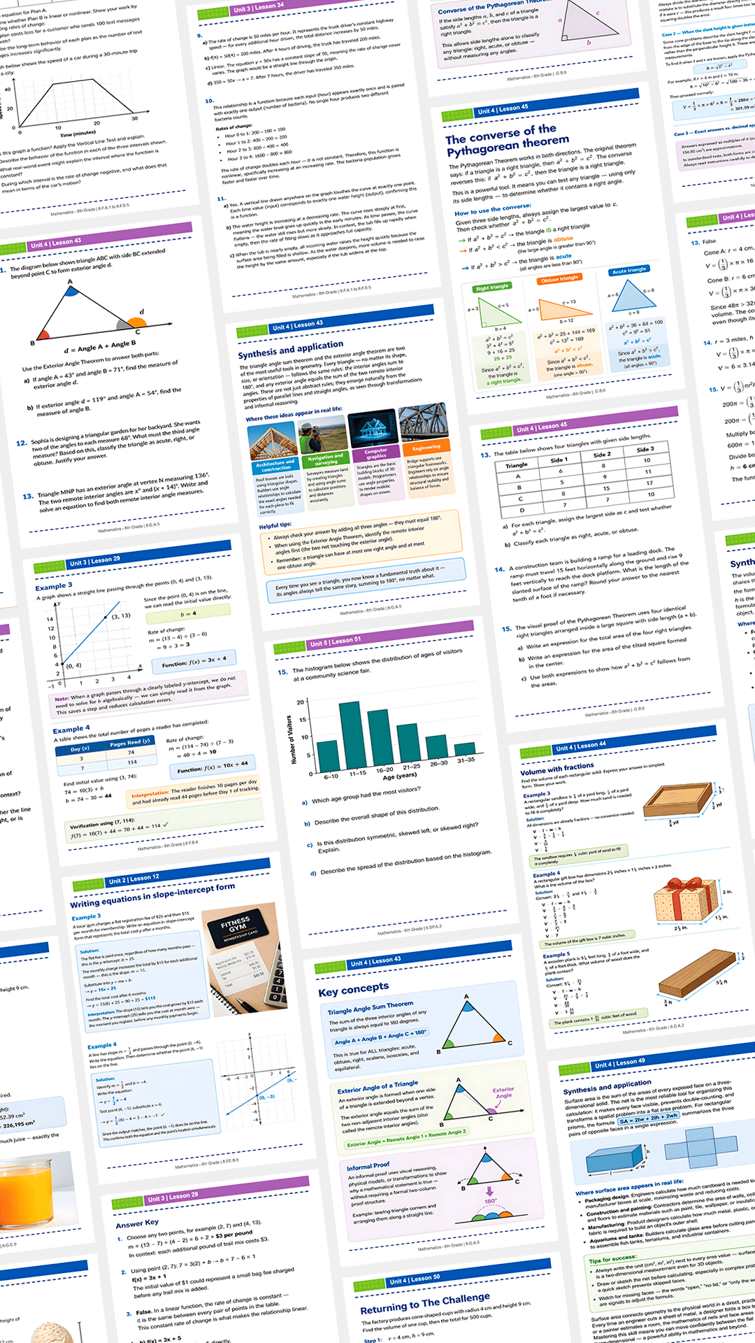 Slides prontos para aula