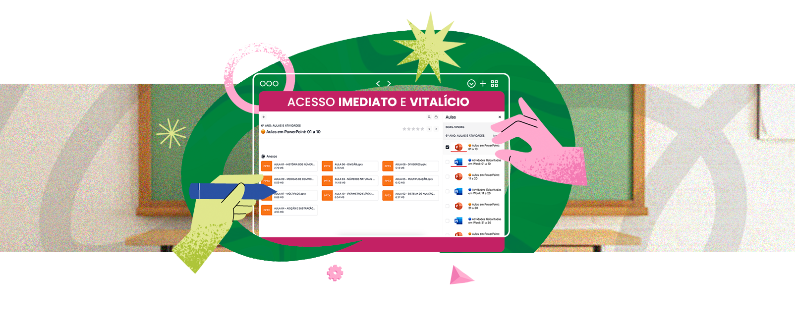 TEMPLATE__MATEMATICA__EF__DESKTOP_-copiar-2.webp