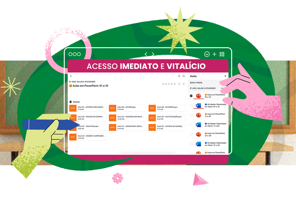 TEMPLATE__MATEMATICA__EF__MONILE2_.webp